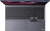 Chuwi GameBook CWI627-97321N1PRM6T Chuwi GameBook CWI627-97321N1PRM6T