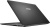 Ноутбук MSI Modern 14 F1MG-619XRU Ноутбук MSI Modern 14 F1MG-619XRU