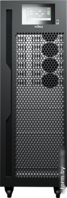 Источник бесперебойного питания nJoy Ranger 30KT 