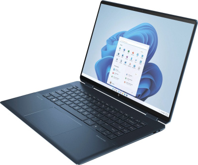 HP Spectre x360 16-f1028nn 79S16EA 