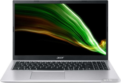 Ноутбук Acer Aspire 3 A315-35-P3LM NX.A6LER.003 