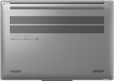 Ноутбук Lenovo IdeaPad Slim 5 16IRH10 83HS002TRK 