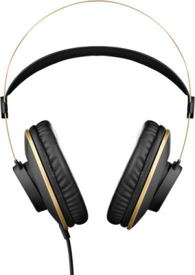 Наушники AKG K92 