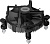 Кулер для процессора PCCooler R94-V2 