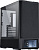 Корпус Lian Li 207 Digital G99.LAN207DX.R0 