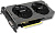 Видеокарта Inno3D GeForce RTX 3050 Twin X2 16GB N30502-06D6-1711VA60 