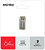 USB Flash SmartBuy MU30 64GB 