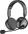 Офисная гарнитура A4Tech BH235 (черный) 