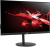 Игровой монитор Acer Nitro XV240YX1bmiiprx UM.QX0CD.101 Игровой монитор Acer Nitro XV240YX1bmiiprx UM.QX0CD.101