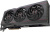 Видеокарта Sapphire Pulse Radeon RX 7900 XTX 11322-02-20G 