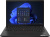 Ноутбук Lenovo ThinkPad X13 Gen 3 21BQS6QB00 