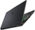 MSI Cyborg A17 AI B2HWFKG-036XBY 