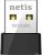 Wi-Fi адаптер Netis WF2160C Wi-Fi адаптер Netis WF2160C