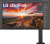 Монитор LG 32UN880-B 