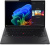 Lenovo ThinkPad T14 Gen 6 Intel 21QC006GFW 
