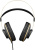 Наушники AKG K92 Наушники AKG K92