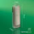 Digma Drive 3 128GB DGFUM128A30SR Digma Drive 3 128GB DGFUM128A30SR