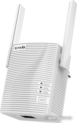Точка доступа Tenda A15 