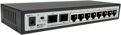 Origo OS2210F/A2A 