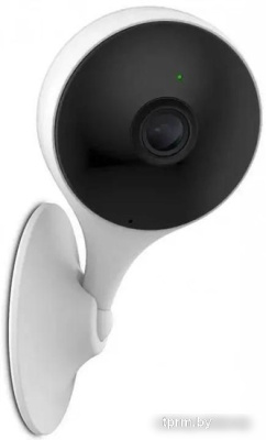 IP-камера Триколор SCI-1 