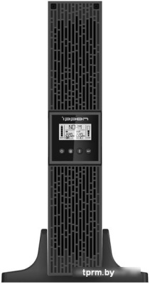 Источник бесперебойного питания IPPON Smart Winner II 2000E 