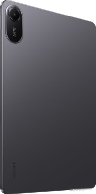 Планшет Xiaomi Redmi Pad 2 8GB/256GB международная версия (темно-серый) 