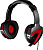 Наушники A4Tech Bloody G501 