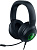 Наушники Razer Kraken V3 X 2022 