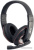 Наушники Ritmix RH-516M Наушники Ritmix RH-516M