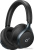 Наушники Anker Soundcore Space One (черный) 