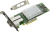 Сетевой адаптер QLogic QLE2692-SR-CK 