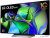 OLED телевизор LG C3 OLED77C3RLA OLED телевизор LG C3 OLED77C3RLA