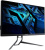Игровой монитор Acer Predator X32Q FS UM.JXXEE.S01 