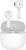 Наушники QCY AilyBuds Lite (белый) 