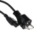 Кабель Telecom TP022-3.0-BK 
