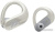 Наушники JBL Endurance Peak 3 (белый) 