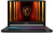 Игровой ноутбук MSI Katana 15 HX B14WFK-614XBY Игровой ноутбук MSI Katana 15 HX B14WFK-614XBY