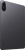 Планшет Xiaomi Redmi Pad 2 8GB/256GB международная версия (темно-серый) 