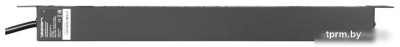 Блок распределения питания IPPON PDU BASIC 1U 