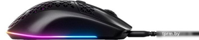 Игровая мышь SteelSeries Aerox 3 