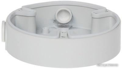 Кронштейн Dahua DH-PFA137 