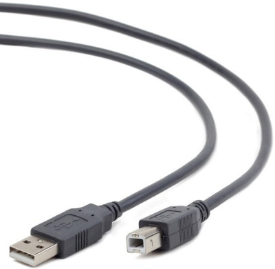 Кабель Cablexpert CCP-USB2-AMBM-6G 