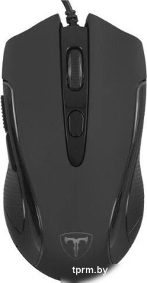Игровая мышь Defender T-Line Lynx 