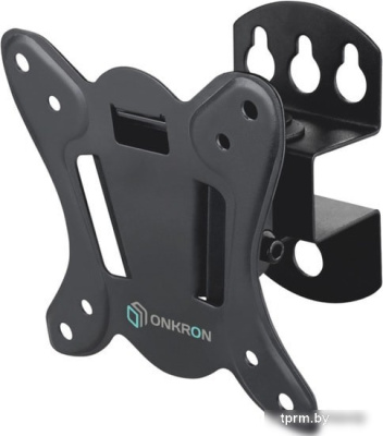 Onkron NP13 (черный) 