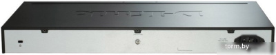 Коммутатор D-Link DGS-1510-52X/A2A 