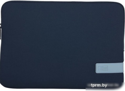 Case Logic Reflect 13 REFMB-113 (синий) 