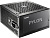Блок питания ADATA XPG Pylon 750W 80+ PYLON750B-BKCEU 