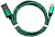 Кабель Cablexpert CC-ApUSB2gn1m 