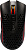 Игровая мышь Redragon Storm Pro (черный) 