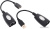 Адаптер Vcom CU824 Адаптер Vcom CU824